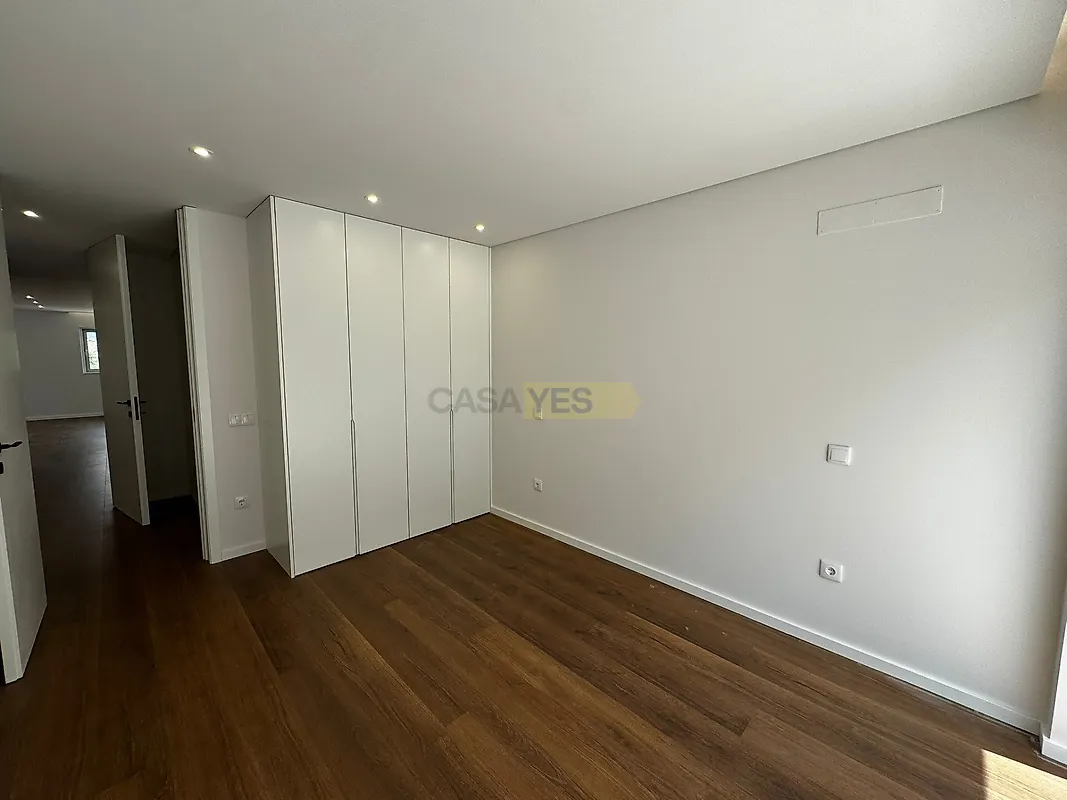 Moradia T3 à venda em Aldão, Guimarães — foto 21