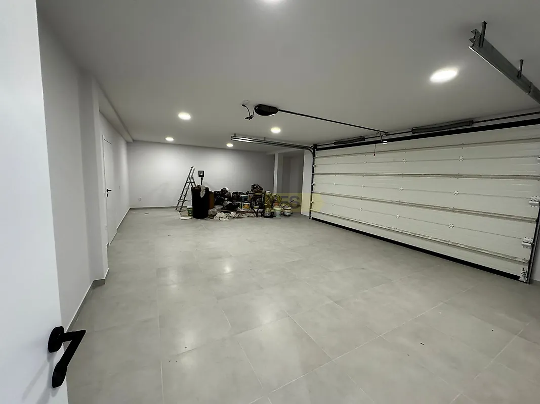 Moradia T3 à venda em Aldão, Guimarães — foto 34