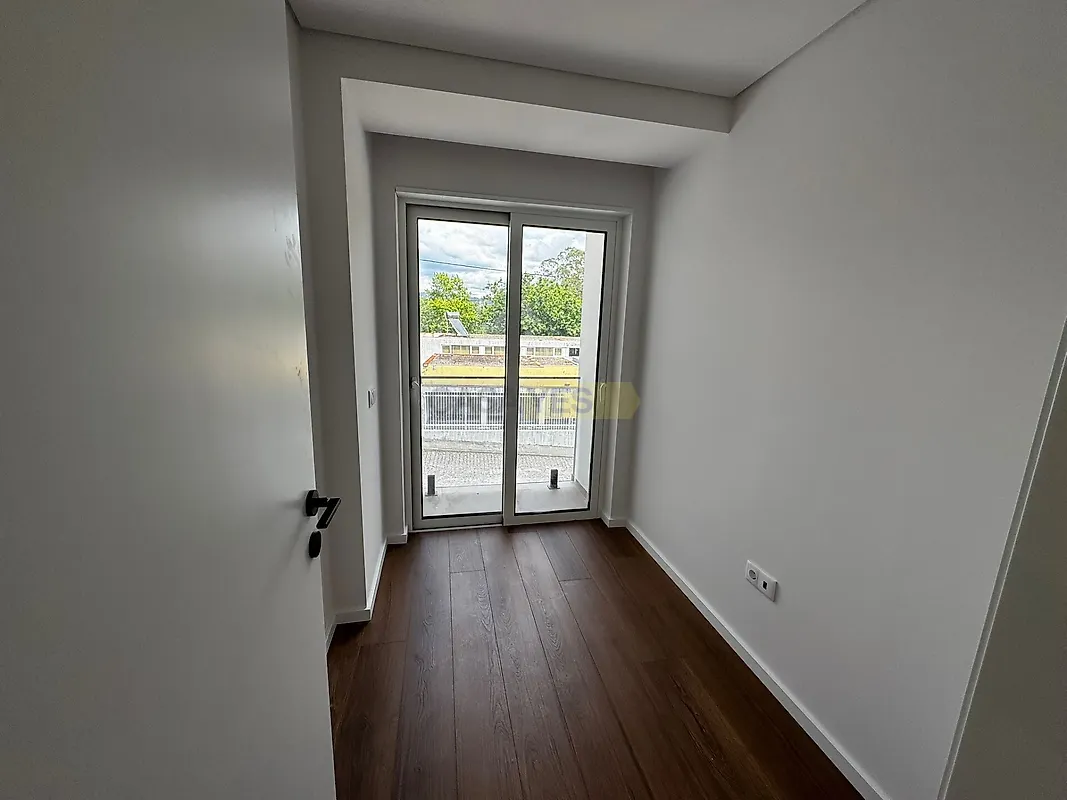 Moradia T3 à venda em Aldão, Guimarães — foto 14