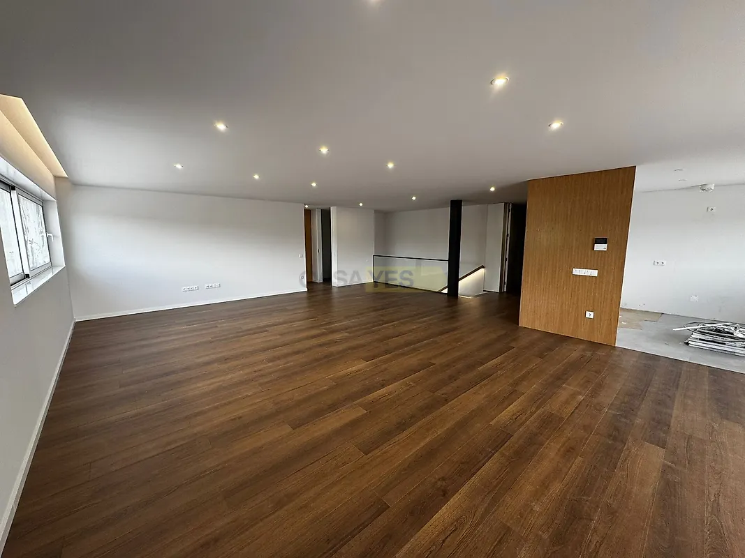 Moradia T3 à venda em Aldão, Guimarães — foto 11