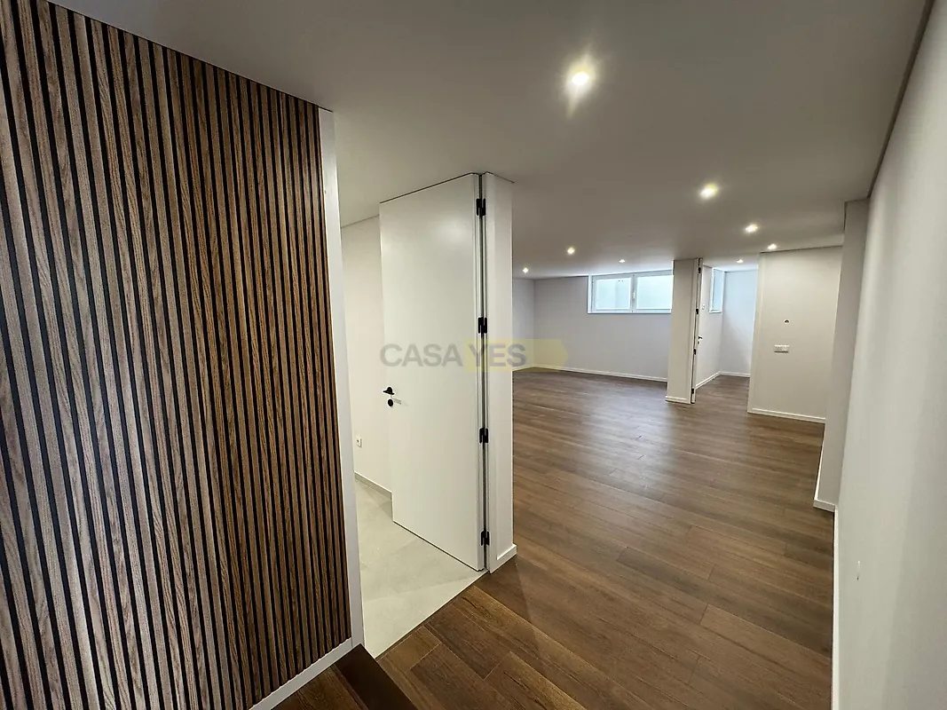 Moradia T3 à venda em Aldão, Guimarães — foto 32