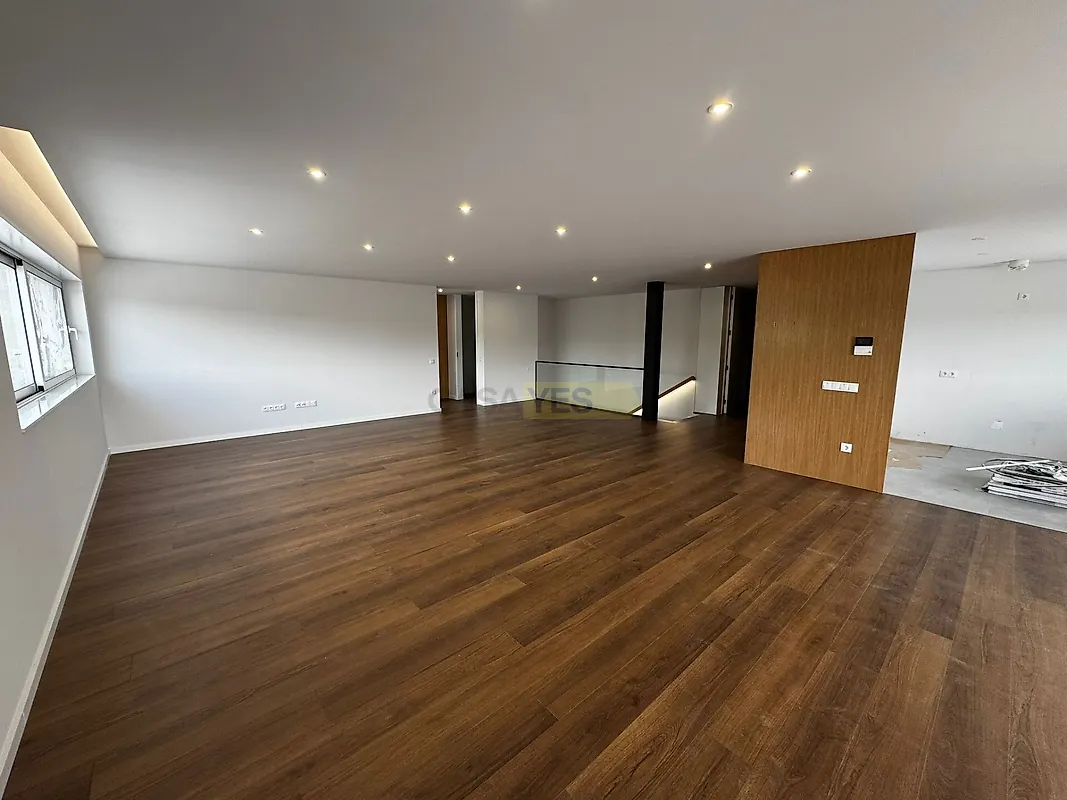 Moradia T3 à venda em Aldão, Guimarães — foto 9