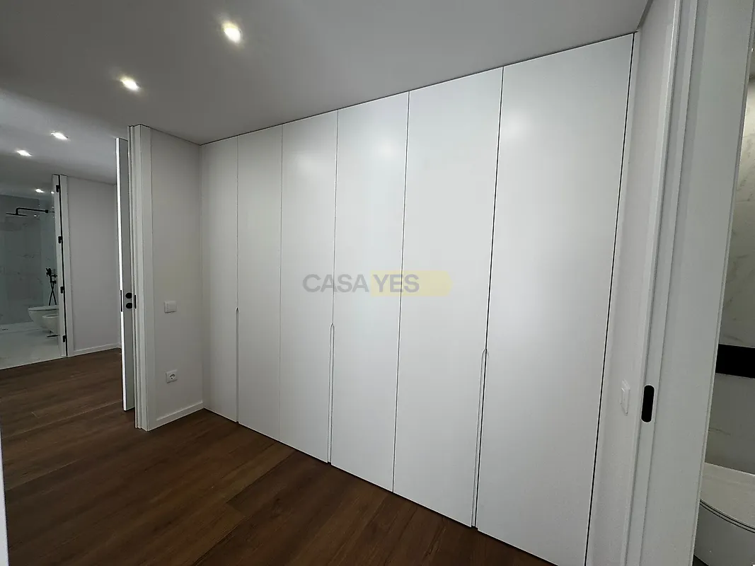 Moradia T3 à venda em Aldão, Guimarães — foto 20