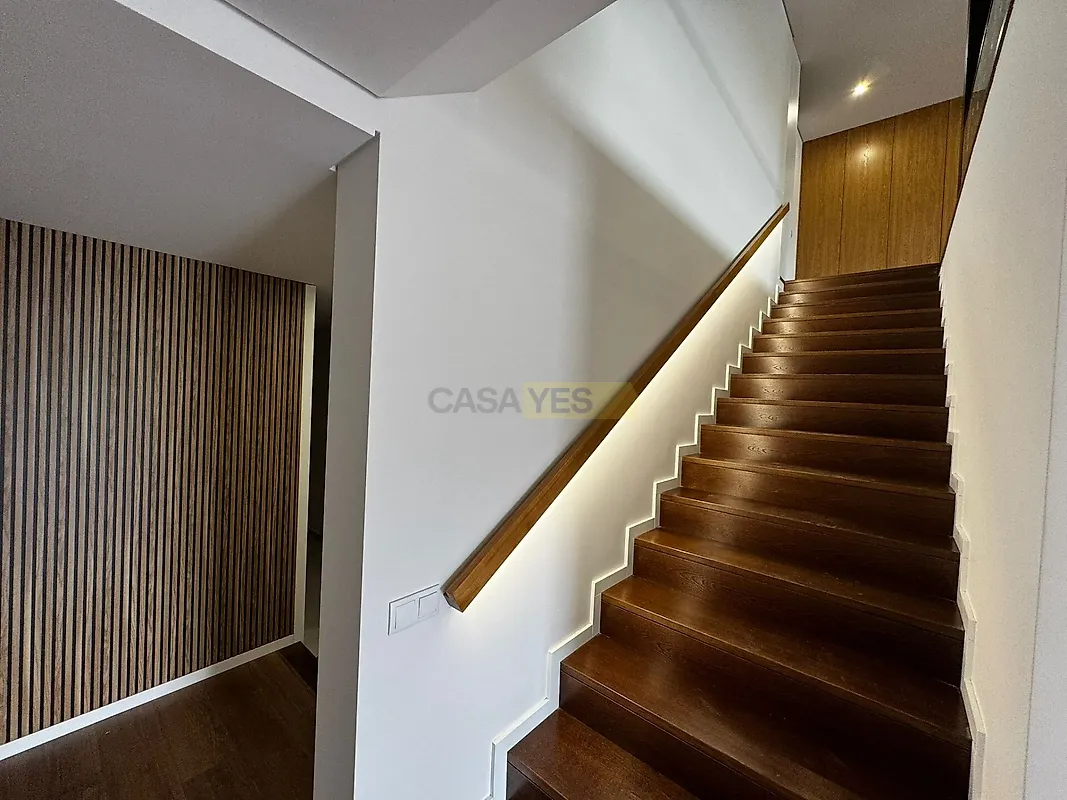 Moradia T3 à venda em Aldão, Guimarães — foto 29