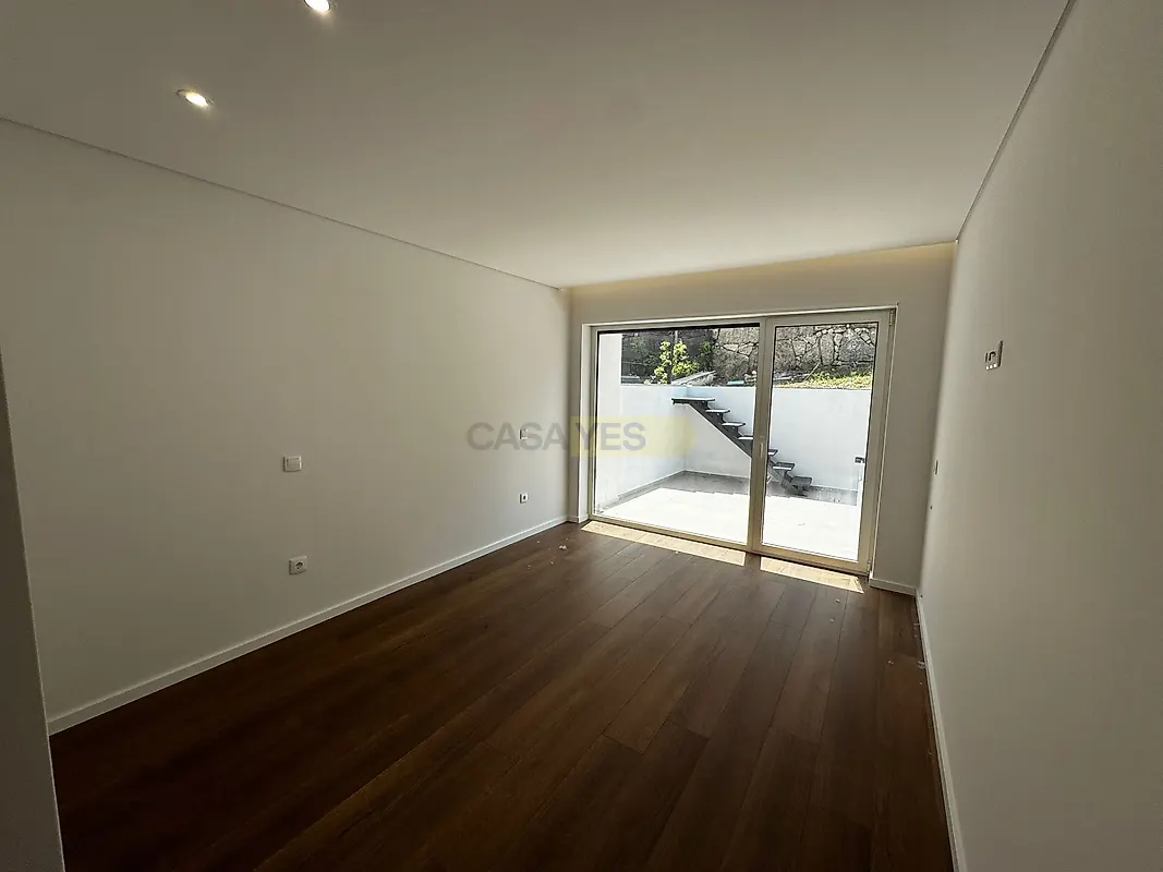 Moradia T3 à venda em Aldão, Guimarães — foto 19