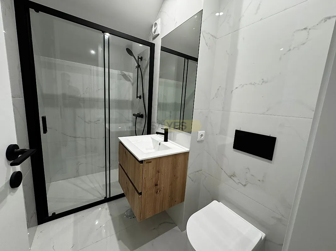 Moradia T3 à venda em Aldão, Guimarães — foto 24