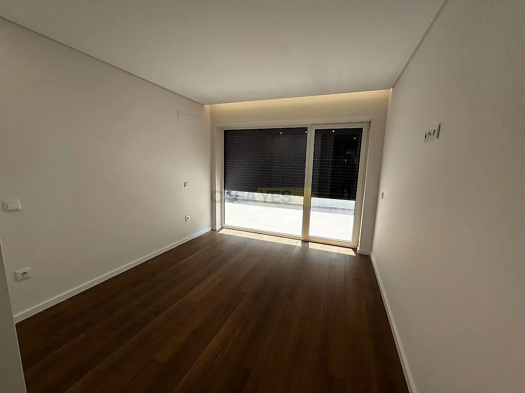 Moradia T3 à venda em Aldão, Guimarães — foto 22