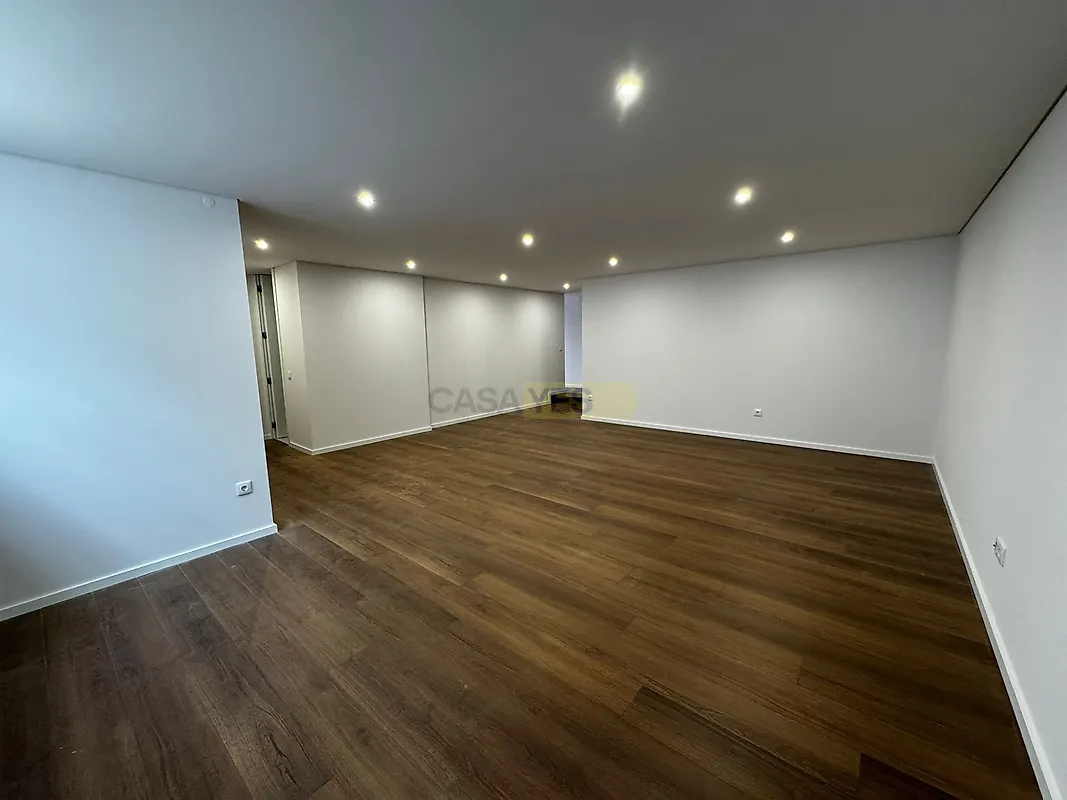 Moradia T3 à venda em Aldão, Guimarães — foto 12