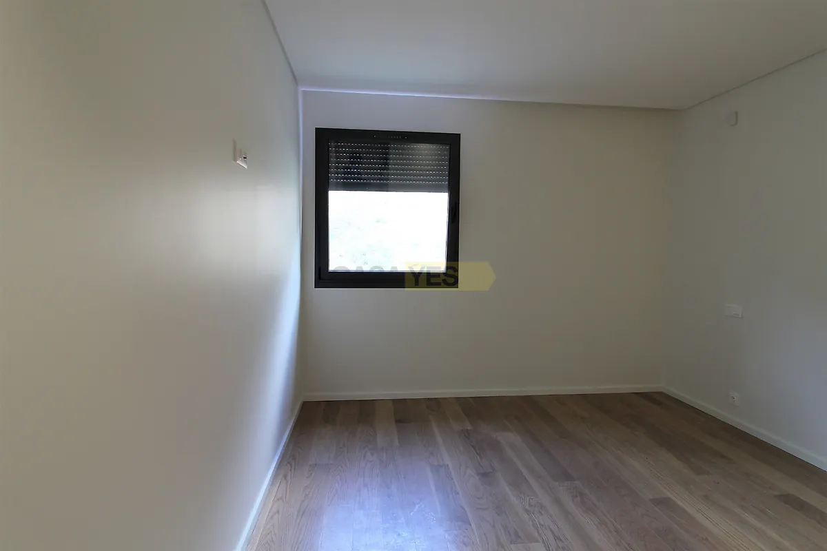 Apartamento T4 à venda em Mesão Frio, Guimarães — foto 8