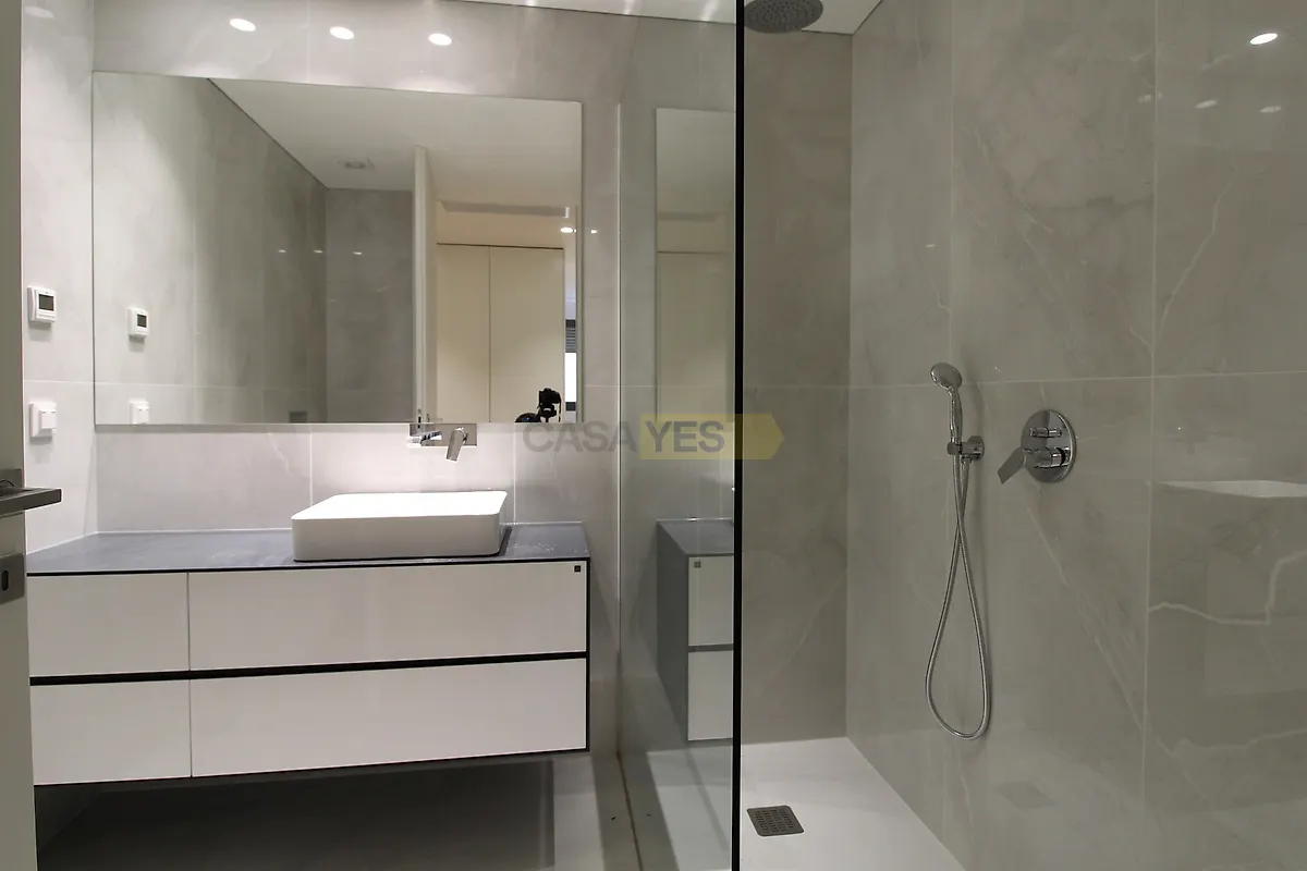 Apartamento T4 à venda em Mesão Frio, Guimarães — foto 12