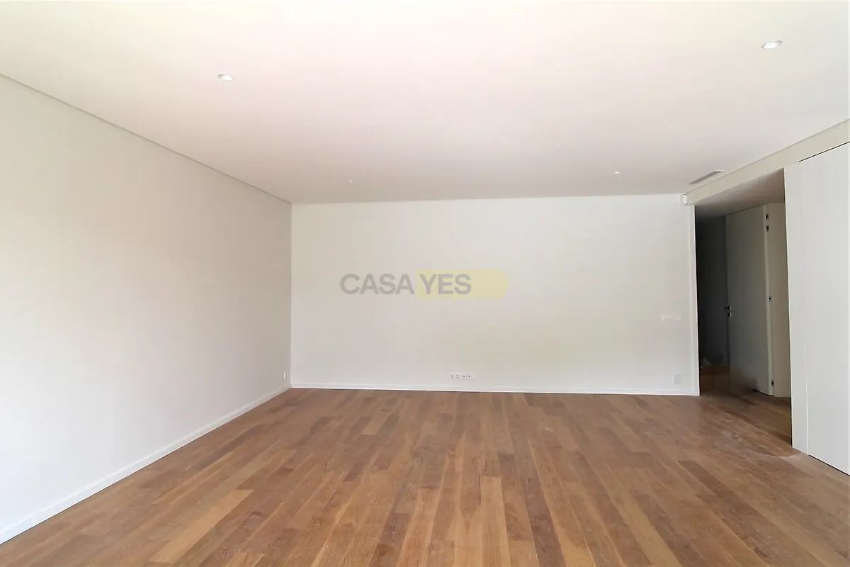 Apartamento T4 à venda em Mesão Frio, Guimarães — foto 4