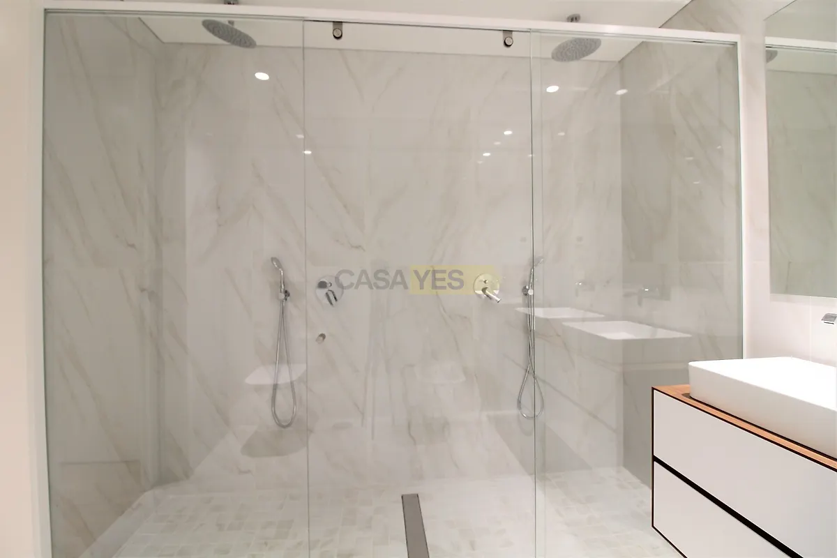 Apartamento T4 à venda em Mesão Frio, Guimarães — foto 10