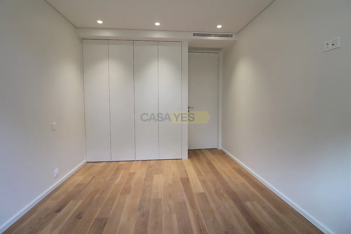 Apartamento T4 à venda em Mesão Frio, Guimarães — foto 7