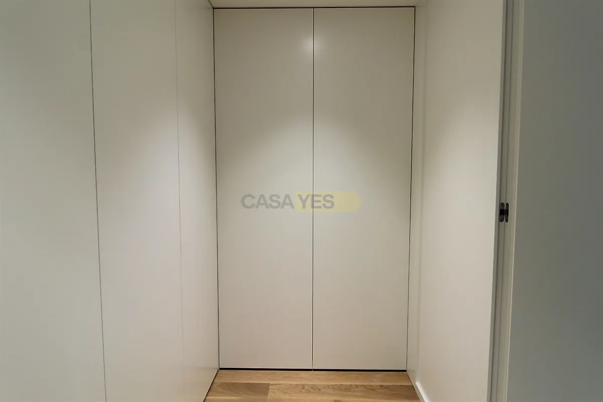 Apartamento T4 à venda em Mesão Frio, Guimarães — foto 9
