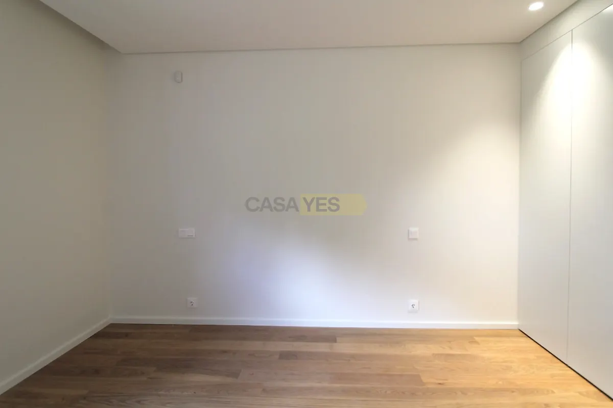 Apartamento T4 à venda em Mesão Frio, Guimarães — foto 6