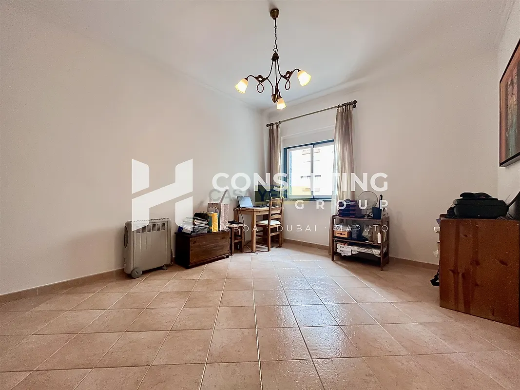 Apartamento T3 à venda em São Sebastião, Rio Maior — foto 31