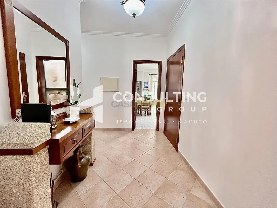 Apartamento T3 à venda em São Sebastião, Rio Maior — foto 10