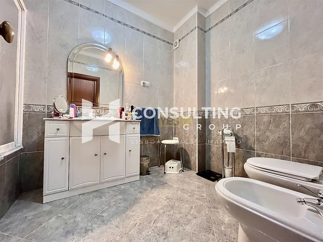 Apartamento T3 à venda em São Sebastião, Rio Maior — foto 21