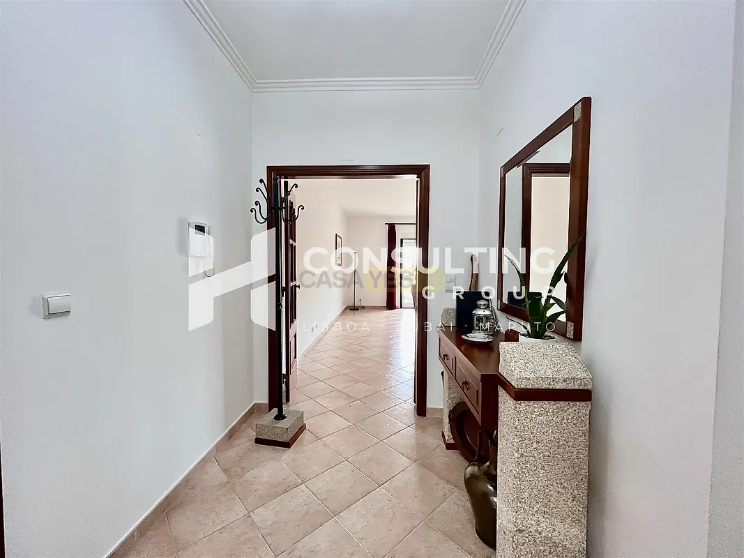 Apartamento T3 à venda em São Sebastião, Rio Maior — foto 33