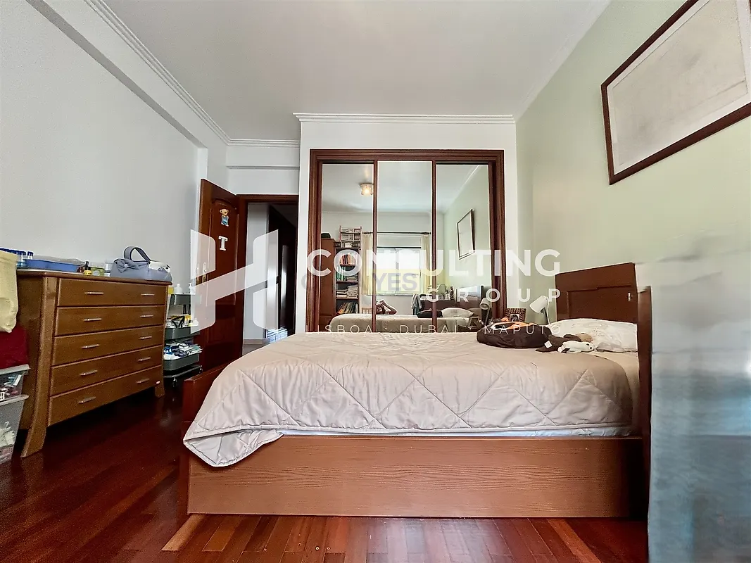 Apartamento T3 à venda em São Sebastião, Rio Maior — foto 26
