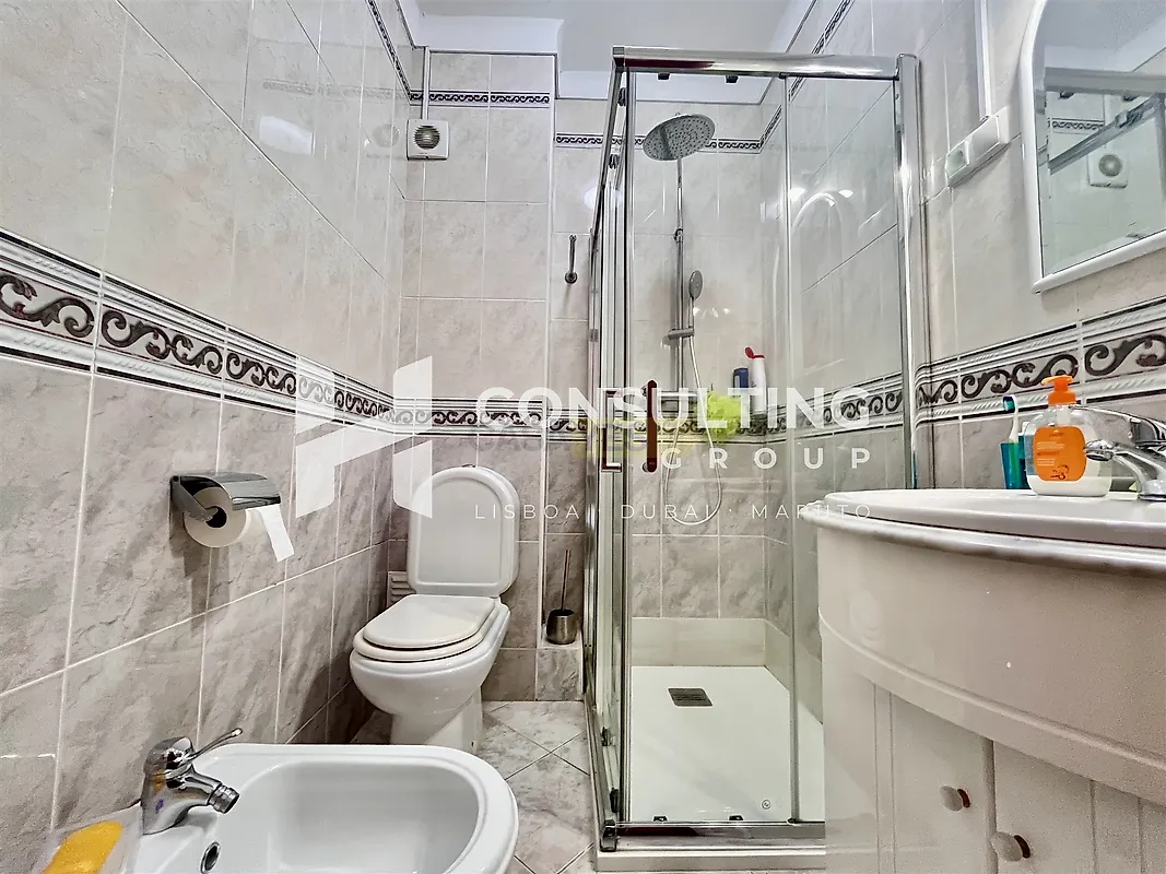Apartamento T3 à venda em São Sebastião, Rio Maior — foto 19