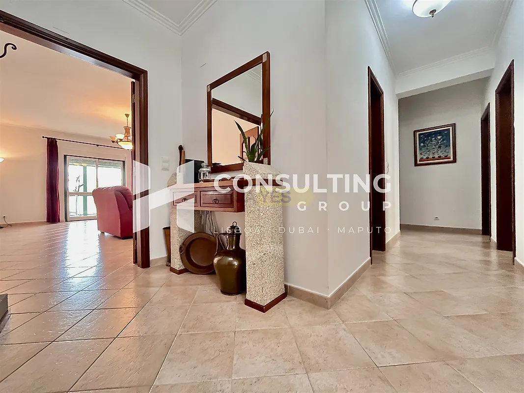 Apartamento T3 à venda em São Sebastião, Rio Maior — foto 11