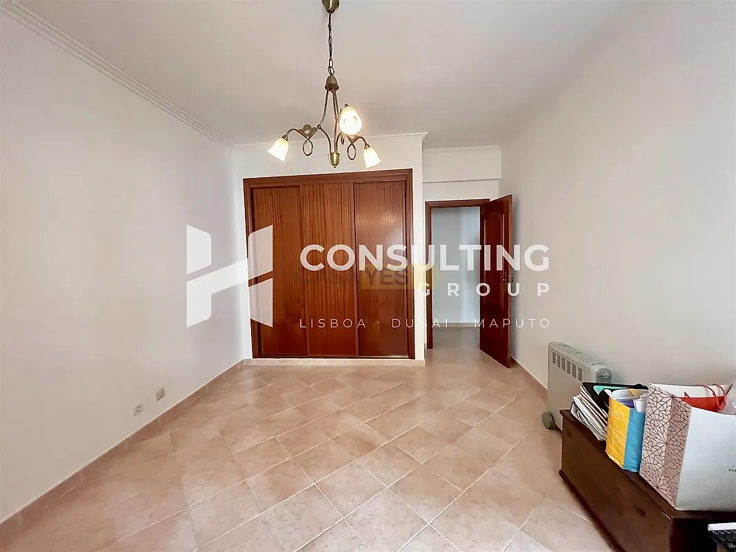 Apartamento T3 à venda em São Sebastião, Rio Maior — foto 32