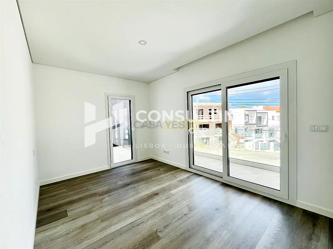 Apartamento T2 à venda em Corroios, Seixal — foto 32