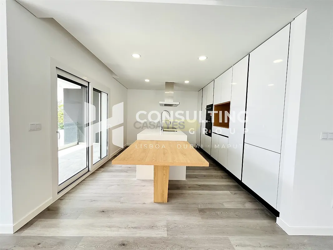 Apartamento T2 à venda em Corroios, Seixal — foto 38
