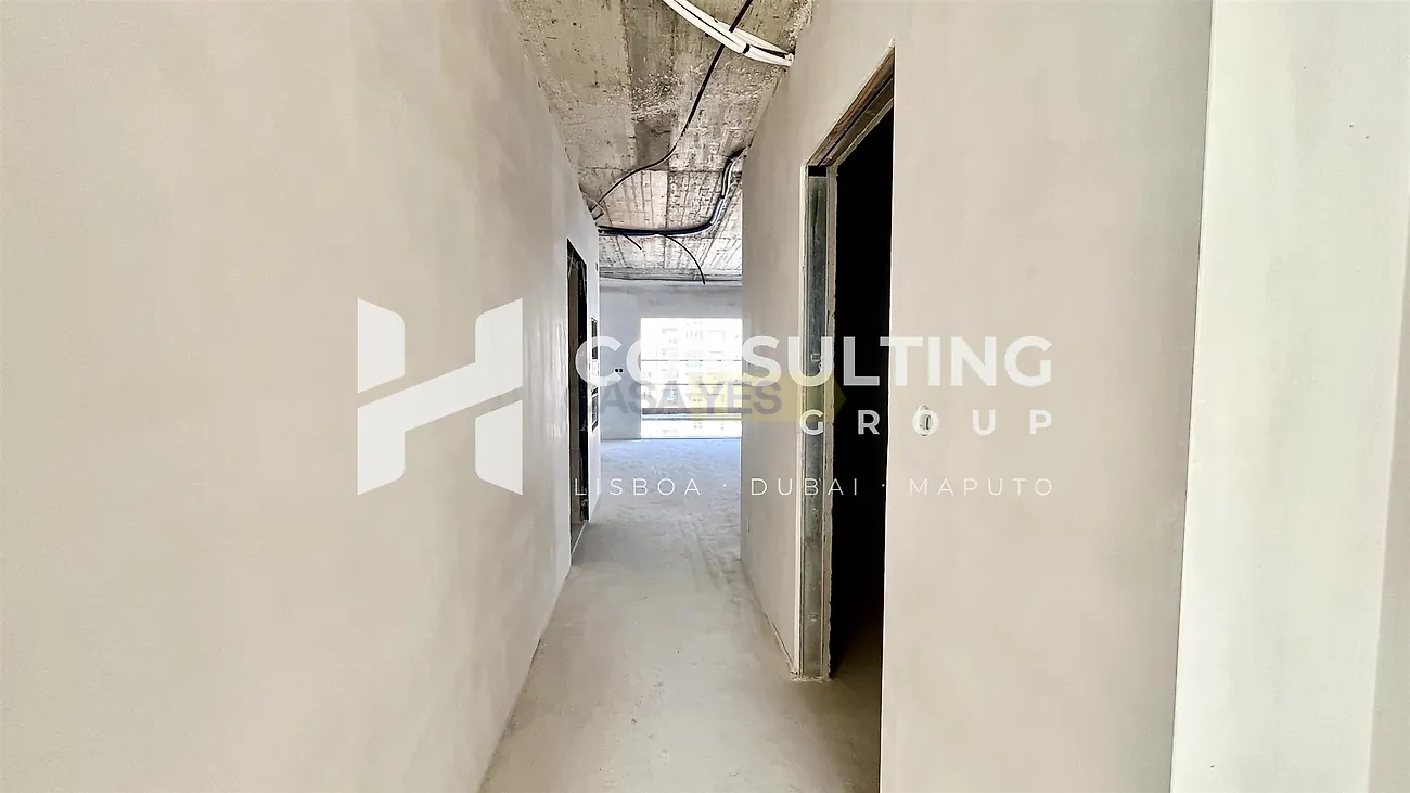 Apartamento T2 à venda em Corroios, Seixal — foto 17