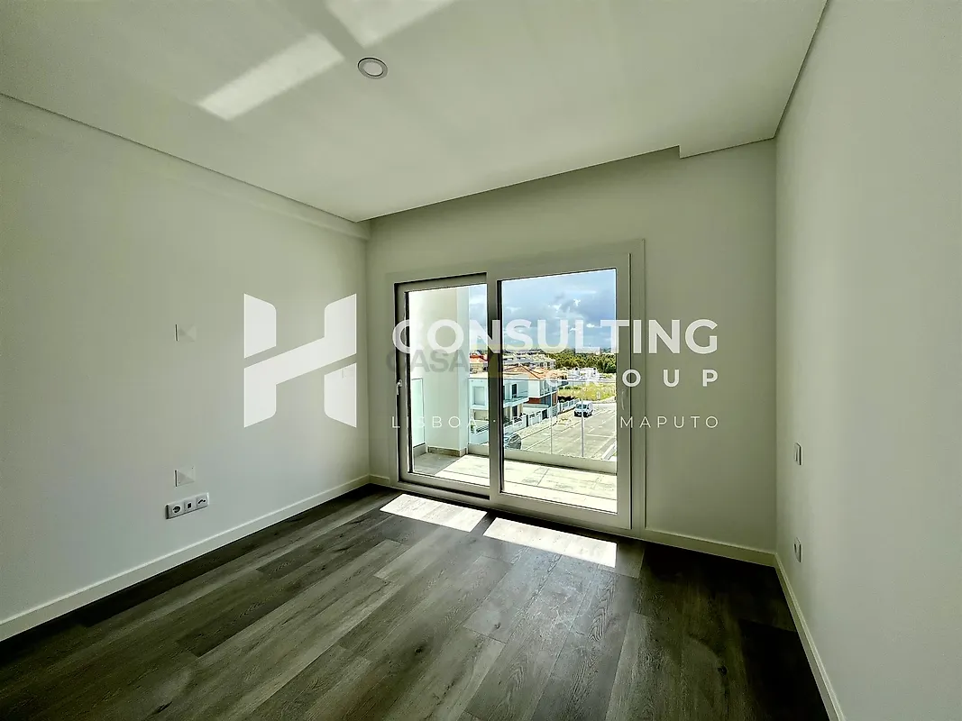 Apartamento T2 à venda em Corroios, Seixal — foto 26