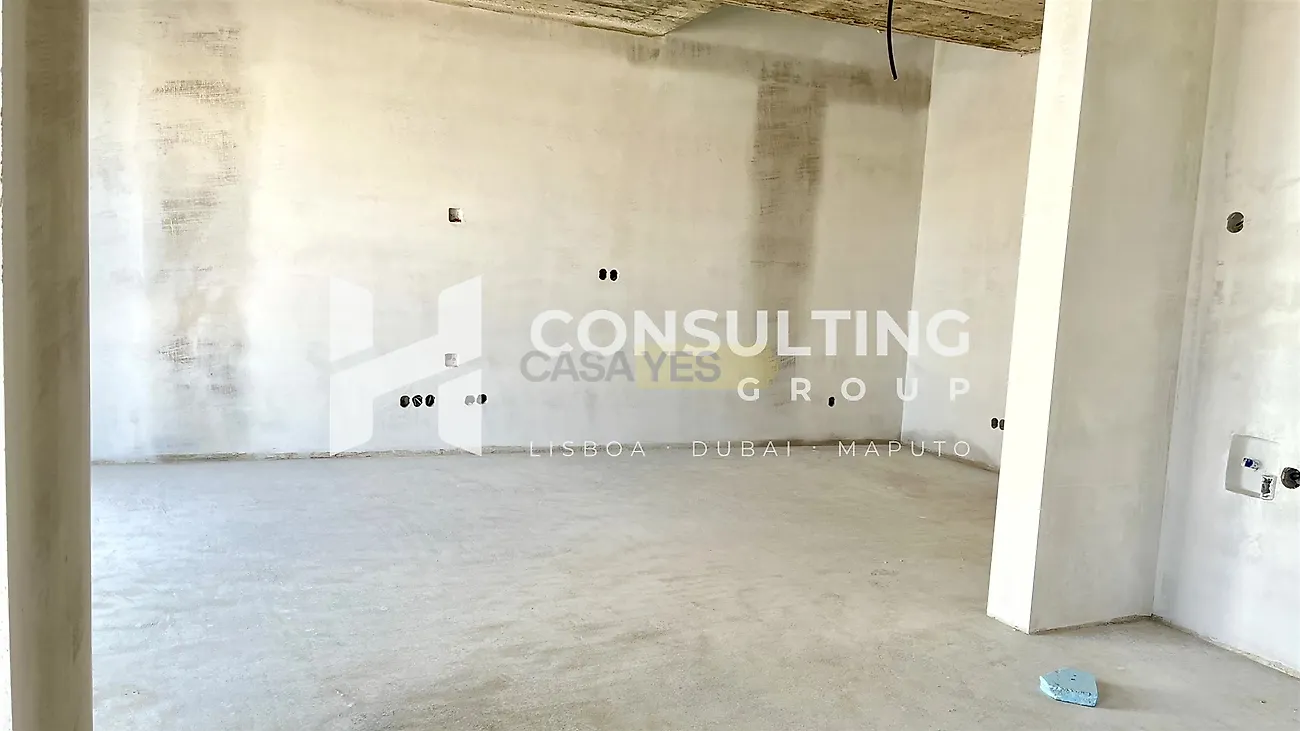 Apartamento T2 à venda em Corroios, Seixal — foto 8