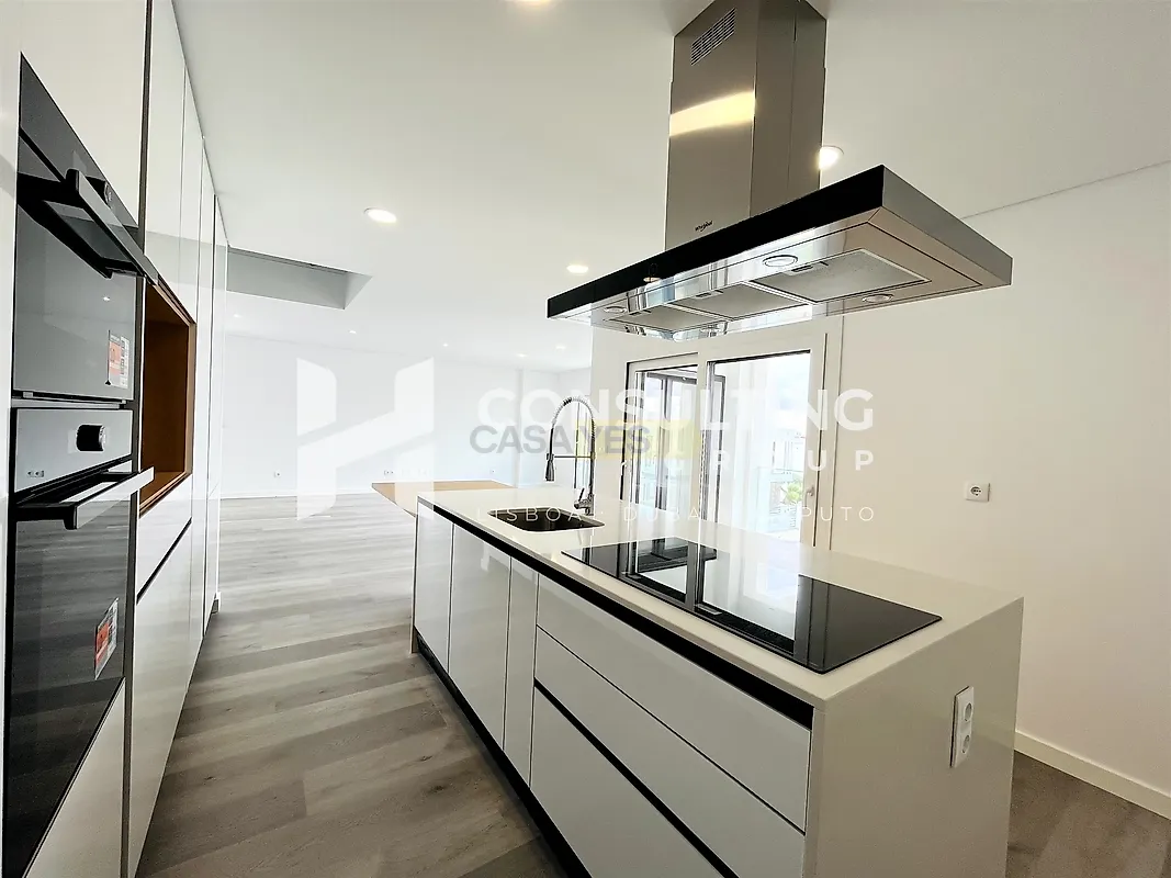 Apartamento T2 à venda em Corroios, Seixal — foto 39