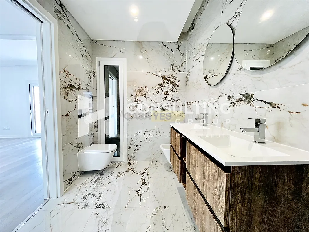 Apartamento T2 à venda em Corroios, Seixal — foto 30