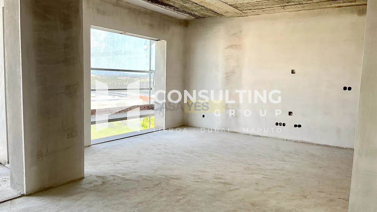 Apartamento T2 à venda em Corroios, Seixal — foto 9