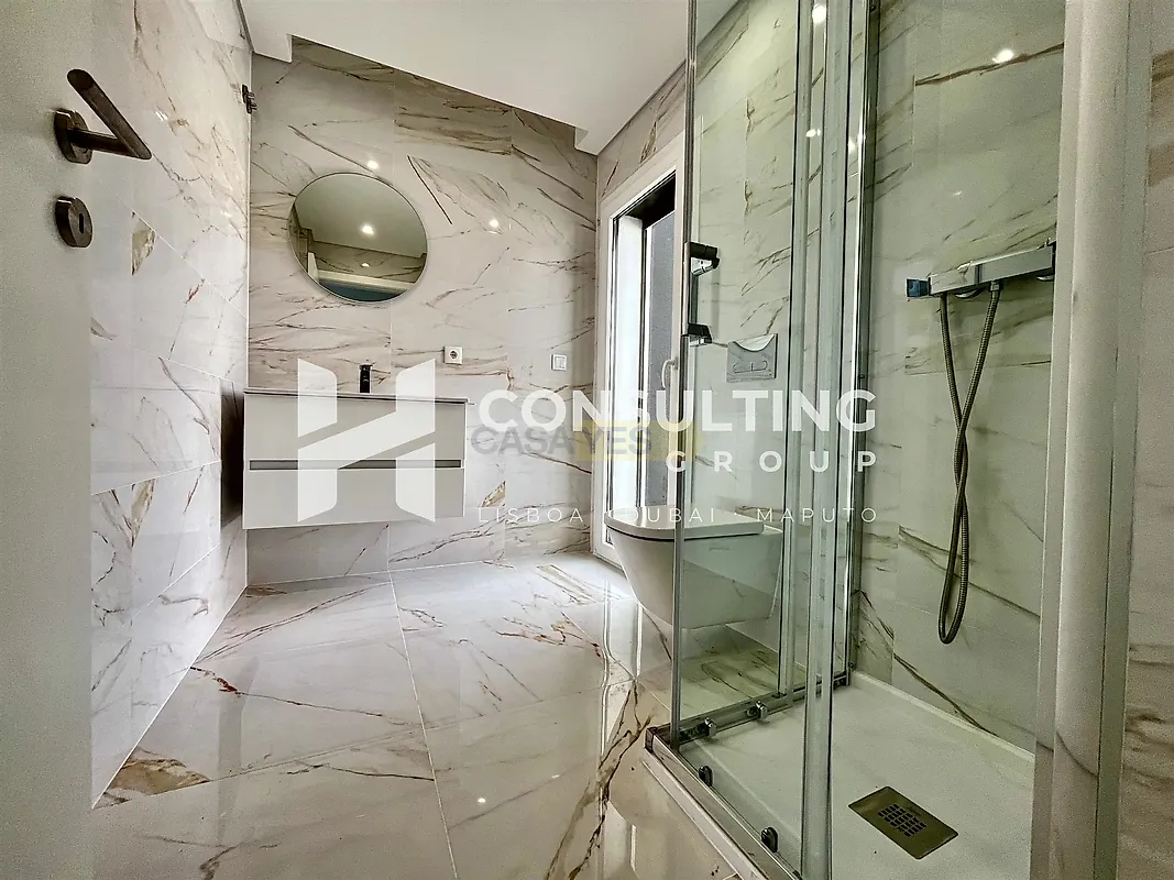 Apartamento T2 à venda em Corroios, Seixal — foto 40