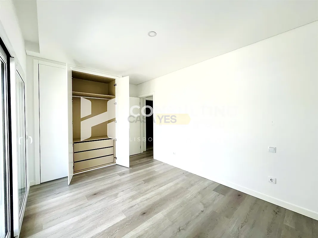 Apartamento T2 à venda em Corroios, Seixal — foto 34