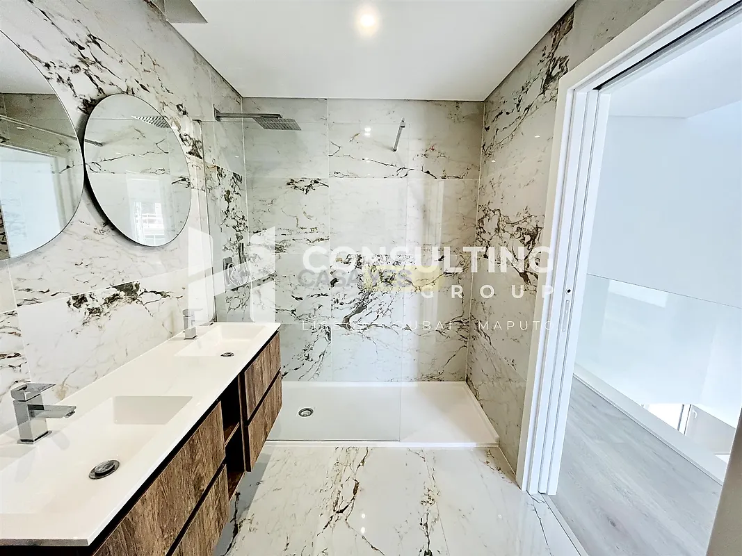 Apartamento T2 à venda em Corroios, Seixal — foto 29