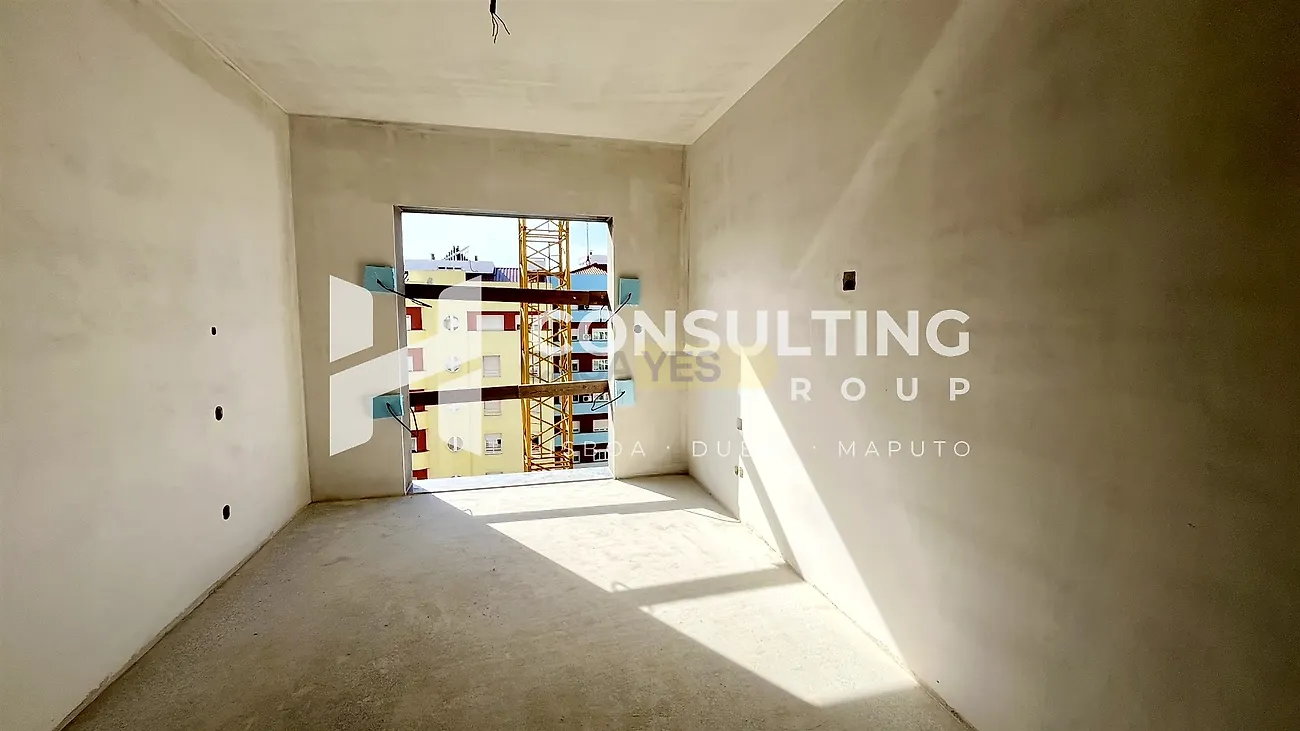 Apartamento T2 à venda em Corroios, Seixal — foto 15