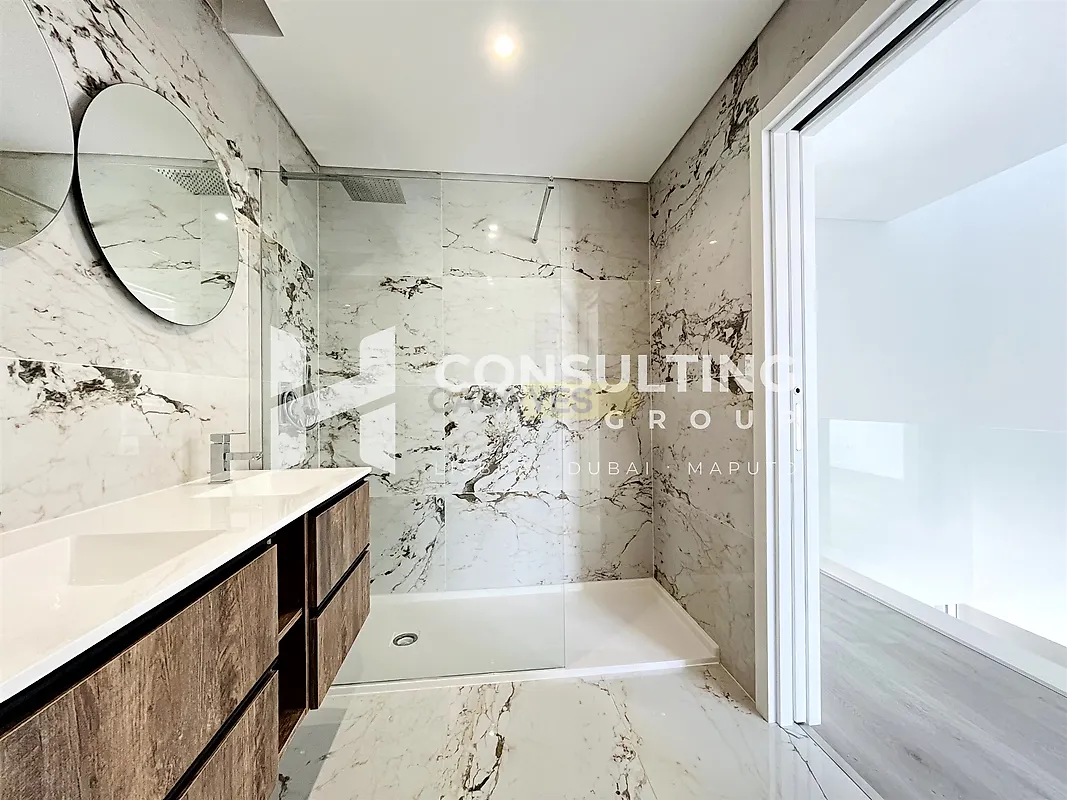 Apartamento T2 à venda em Corroios, Seixal — foto 28