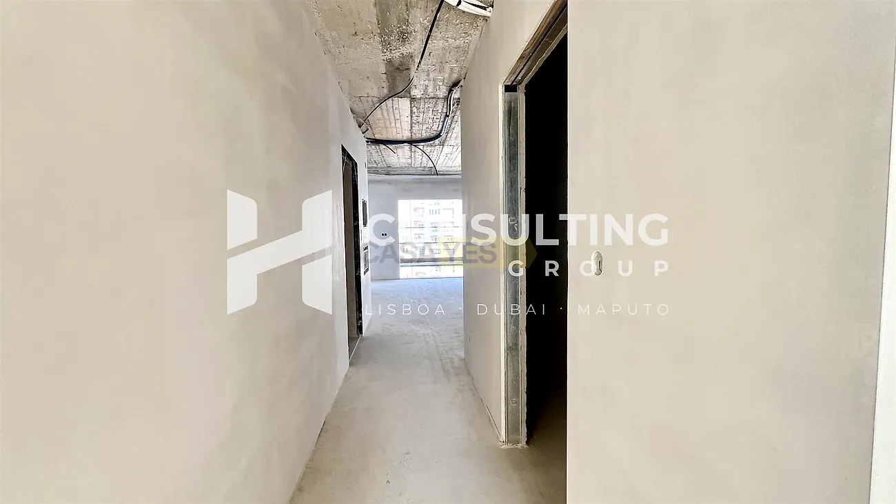 Apartamento T2 à venda em Corroios, Seixal — foto 18
