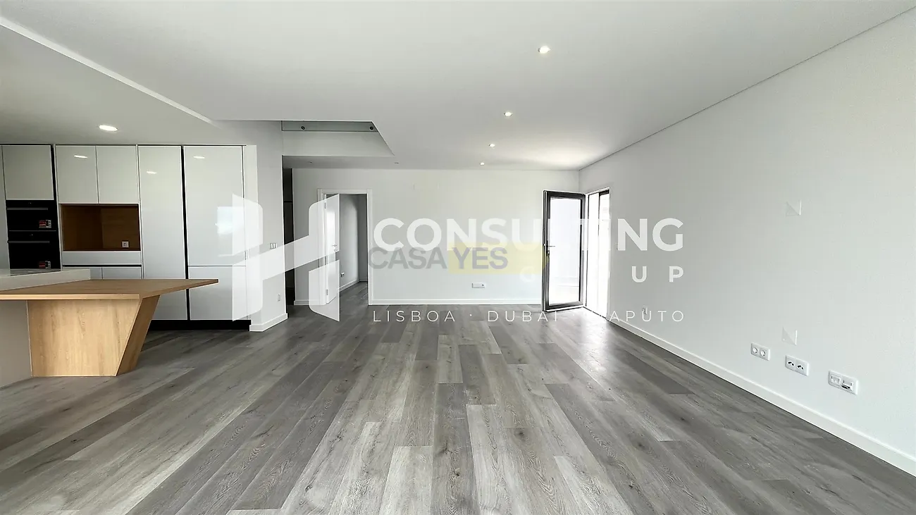 Apartamento T2 à venda em Corroios, Seixal — foto 35