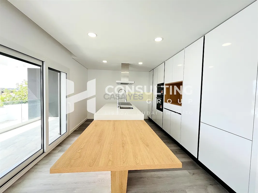 Apartamento T2 à venda em Corroios, Seixal — foto 37