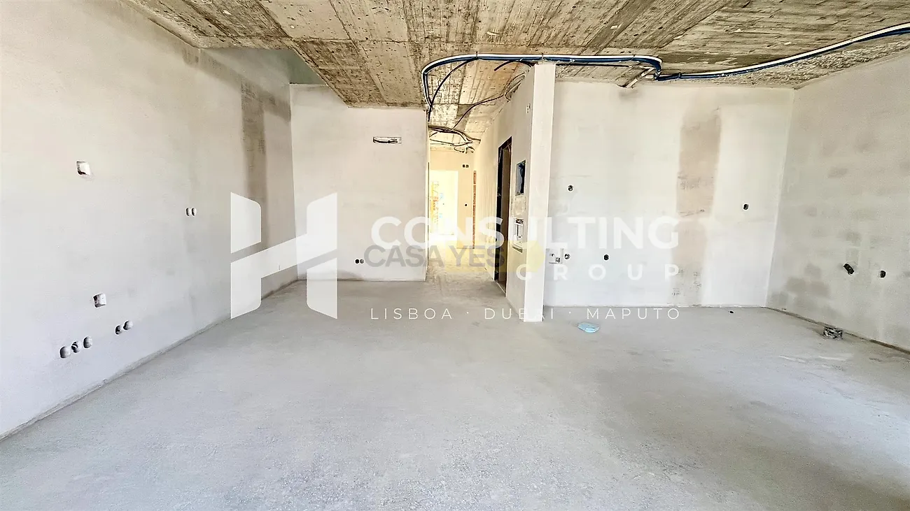 Apartamento T2 à venda em Corroios, Seixal — foto 12