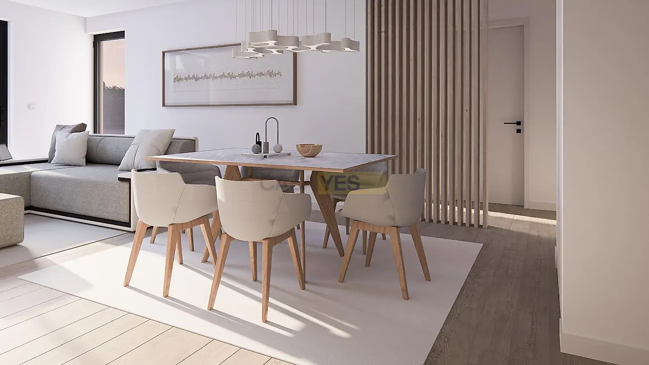 Apartamento T1 à venda em Barcelos, Vila Boa e Vila Frescainha (São Martinho e São Pedro), Barcelos — foto 2
