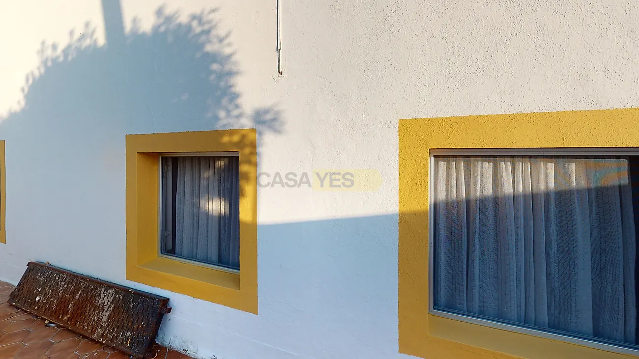 Apartamento T6+ à venda em Luz de Tavira e Santo Estêvão, Tavira — foto 9