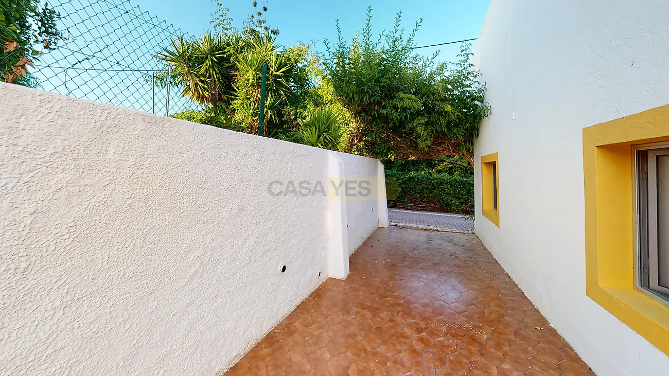 Apartamento T6+ à venda em Luz de Tavira e Santo Estêvão, Tavira — foto 12