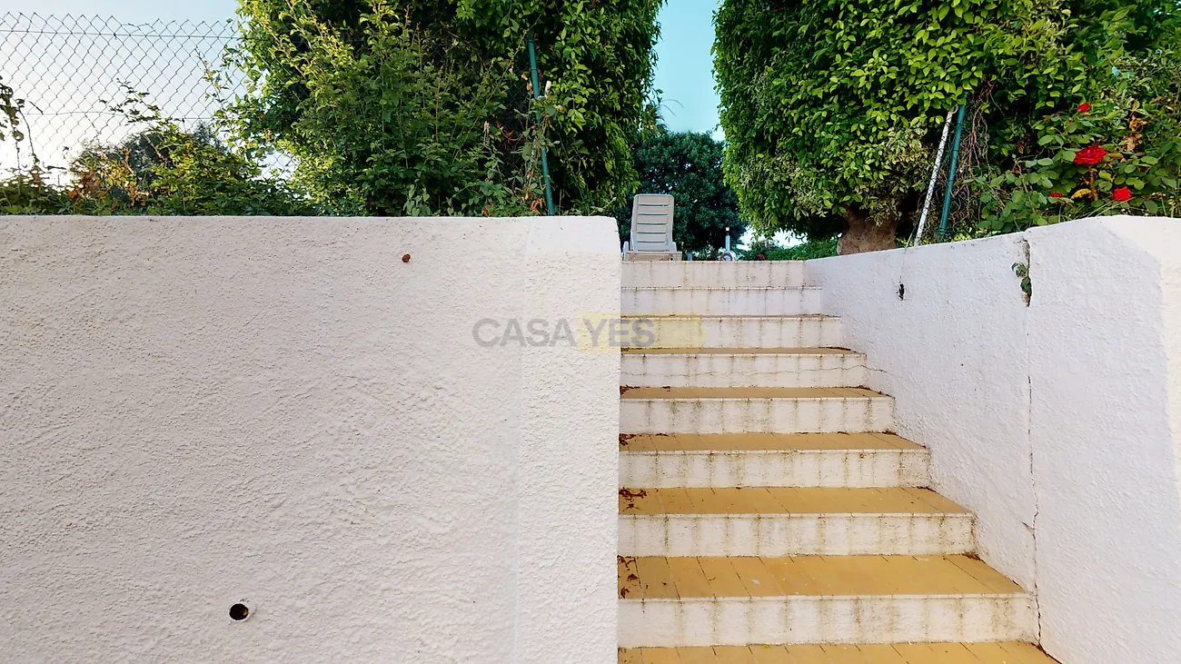 Apartamento T6+ à venda em Luz de Tavira e Santo Estêvão, Tavira — foto 13