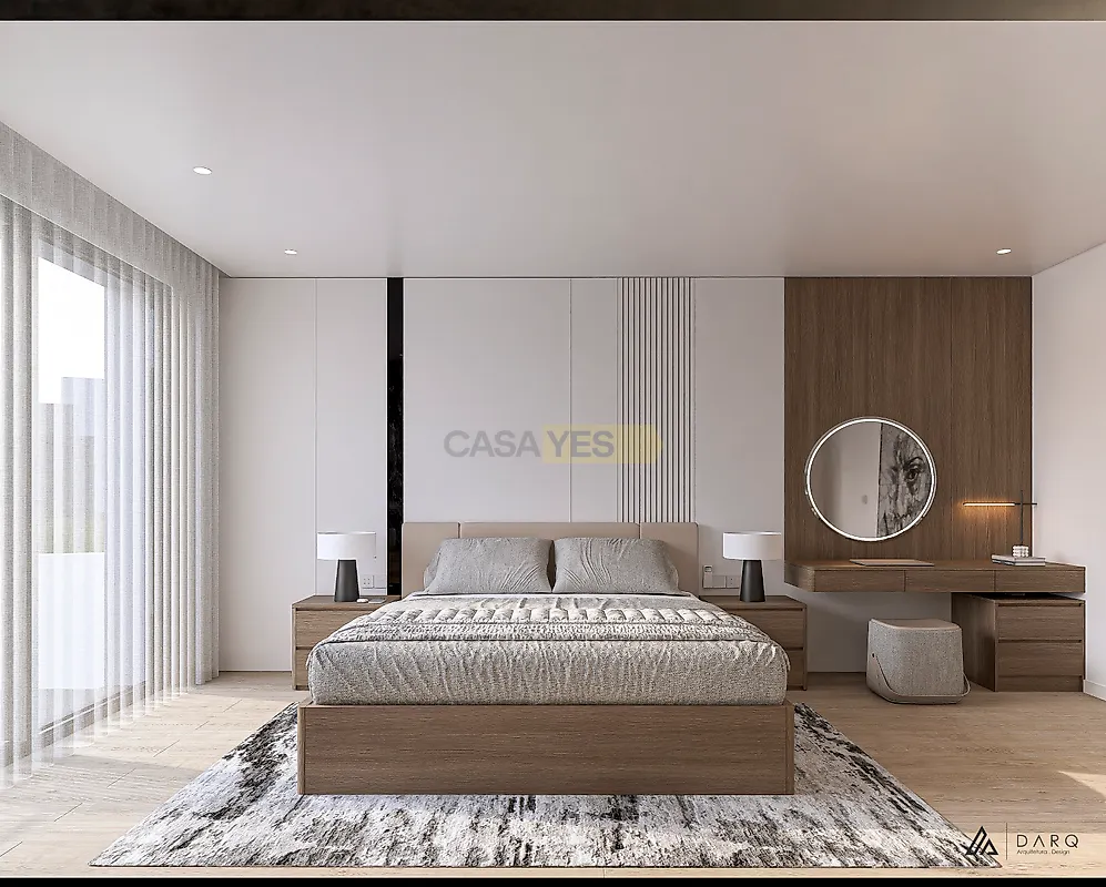 Apartamento T1 à venda em Arcozelo, Barcelos — foto 10