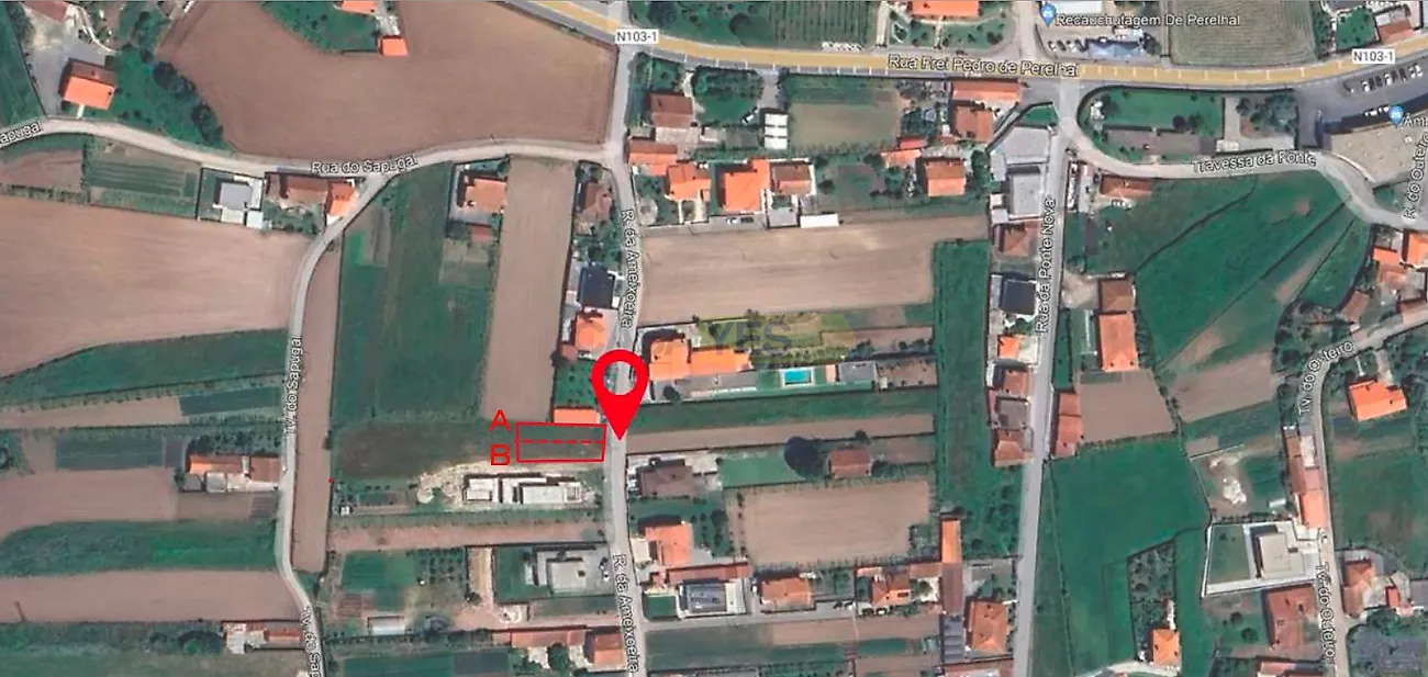 Moradia T0 à venda em Vila Cova e Feitos, Barcelos — foto 6